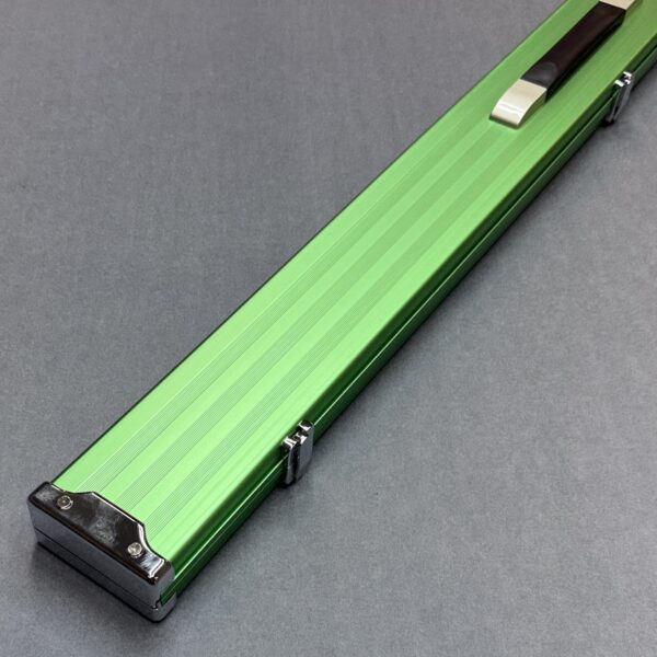 x green xw