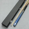 Flash Blue Set