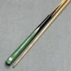 Flash Green