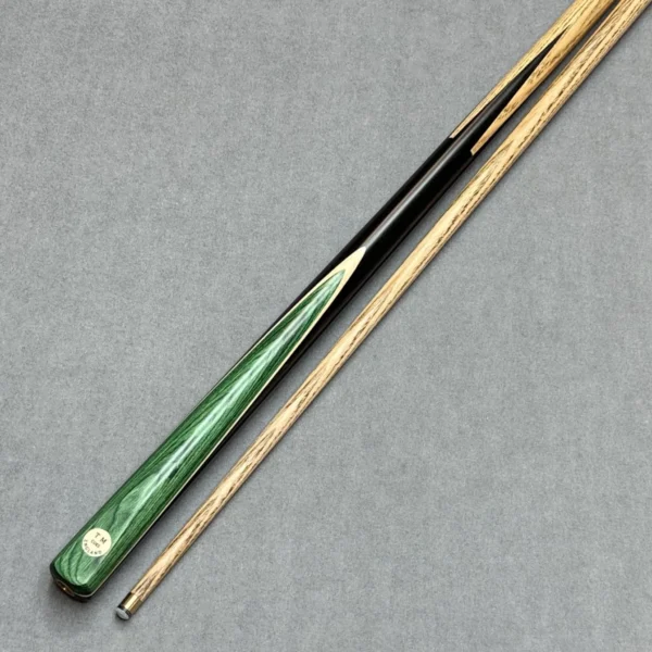 Flash Green