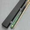 Flash Green Set