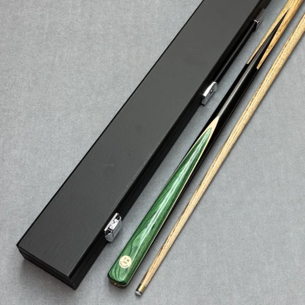 Flash Green Set