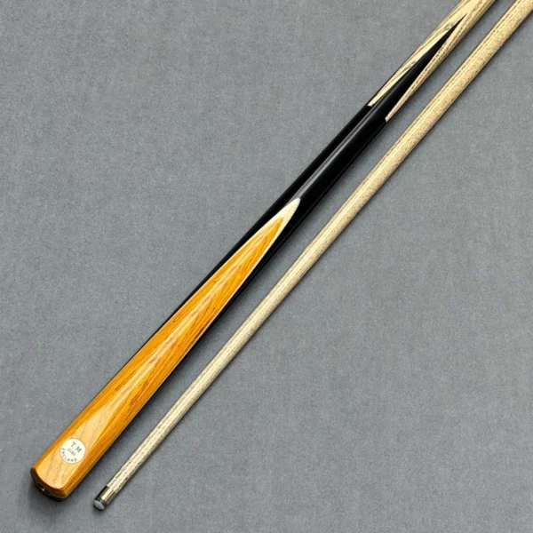 Flash Orange 1