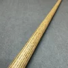 IMG 4180