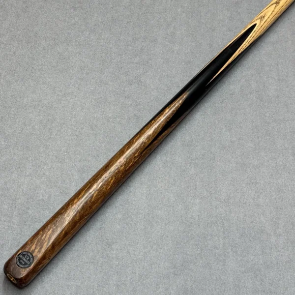 VR Cues - Ultimate 1719 - TI - 1pc - Ash - 8.7mm, 18.5oz, 58.25"