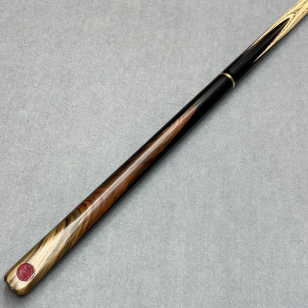 VR Cues - Ultimate 1808 - TI - 3/4 - Ash - 8.8mm, 18.5oz, 57"