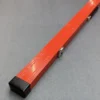 X ORANGE e1760444147980