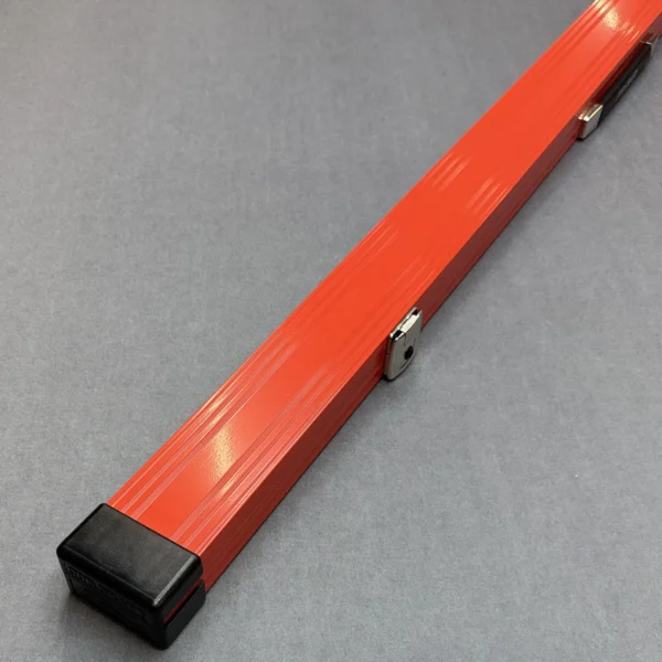 X ORANGE e1760444147980