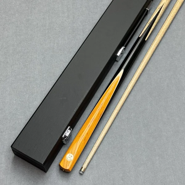 x Flash Orange Set 1