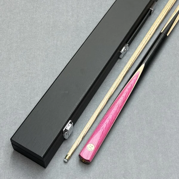 x Flash pink set 1