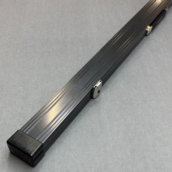 x black e1760444402137