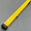 x yellow e1760444266734