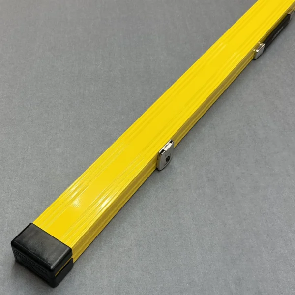 x yellow e1760444266734